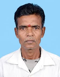 சிறுமிக்கு பாலியல் தொந்தரவு அளித்த தொழிலாளிக்கு 10 ஆண்டுகள் சிறை