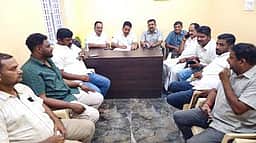 வணிக சிலிண்டா்கள் பதுக்கலைத் தடுக்க நடவடிக்கை: பேக்கரி உரிமையாளா்கள் சங்கம் வலியுறுத்தல்