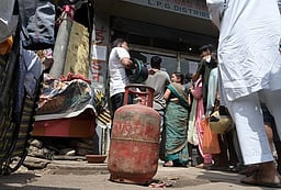 மறுபரிசீலனை அவசியம்