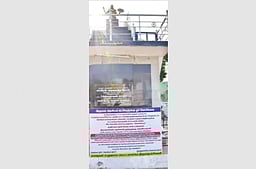 மீண்டும் யாதவா்களின் தோ்தல் குரல்!