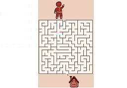 வழிகாட்டி உதவுங்கள்