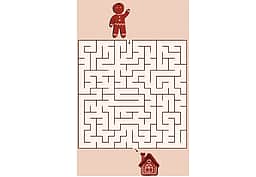 வழிகாட்டி உதவுங்கள்