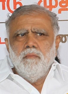 ஆத்தூர் திமுக வேட்பாளர்!