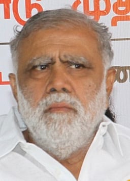 ஆத்தூர் திமுக வேட்பாளர்!