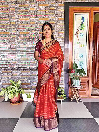 ஆடல் கலையை...