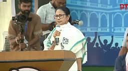 மேற்கு வங்கத்தை வென்றால் தில்லியையும் கைப்பற்றலாம்: மமதா உறுதி