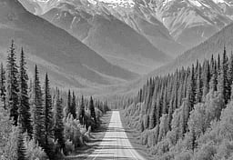 புதிய மலை!