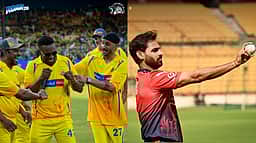 ஐபிஎல் 2008 - 2025 பர்பிள் கேப் வெற்றியாளர்கள்: ப்ராவோ, புவனேஷ்வர் ஆதிக்கம்!