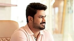 புதுச்சேரியில் திமுகவும் காங்கிரஸும் பலியாகிவிட்டன: எல்ஜேகே