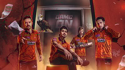 ஐபிஎல் 2026: ஆர்சிபிக்கு எதிராக சன்ரைசர்ஸ் 300 ரன்களை குவிக்குமா? 