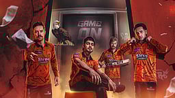 ஐபிஎல் 2026: ஆர்சிபிக்கு எதிராக சன்ரைசர்ஸ் 300 ரன்களை குவிக்குமா?