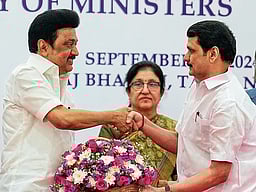 கோவையைக் குறிவைக்கும் திமுக: களமிறக்கப்பட்ட செந்தில்பாலாஜி!