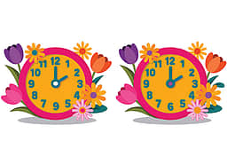 கண்டுபிடி கண்ணே!