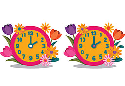 கண்டுபிடி கண்ணே!