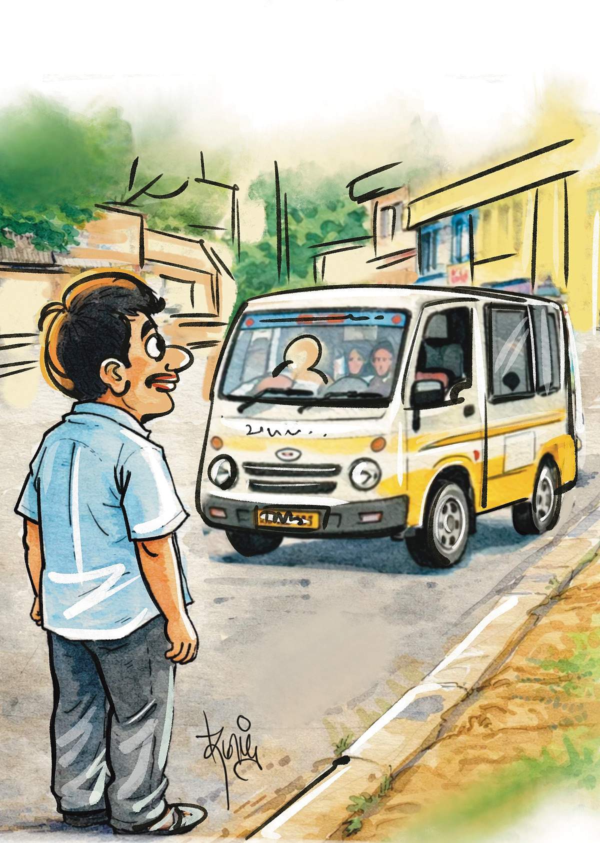 News image