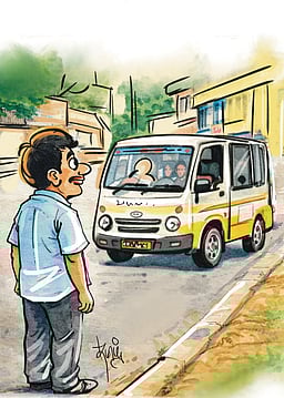 பேல்பூரி