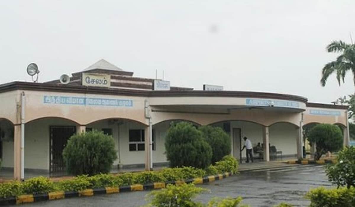News image