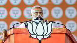 மார்ச் 31-ல் குஜராத் செல்கிறார் பிரதமர் மோடி! ரூ.5,295 கோடி வளர்ச்சித் திட்டங்கள் தொடக்கம்! 