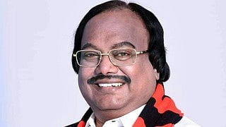 கீழ்பென்னாத்தூா் தொகுதி திமுக வேட்பாளா்