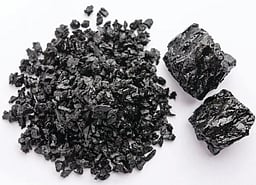 ஆயுள் காக்கும் ஆயுர்வேதம்: அனைத்து நோய்களுக்கும் சிறந்த மருந்து...