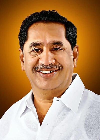 மதுரை வடக்கு தொகுதி திமுக வேட்பாளா்