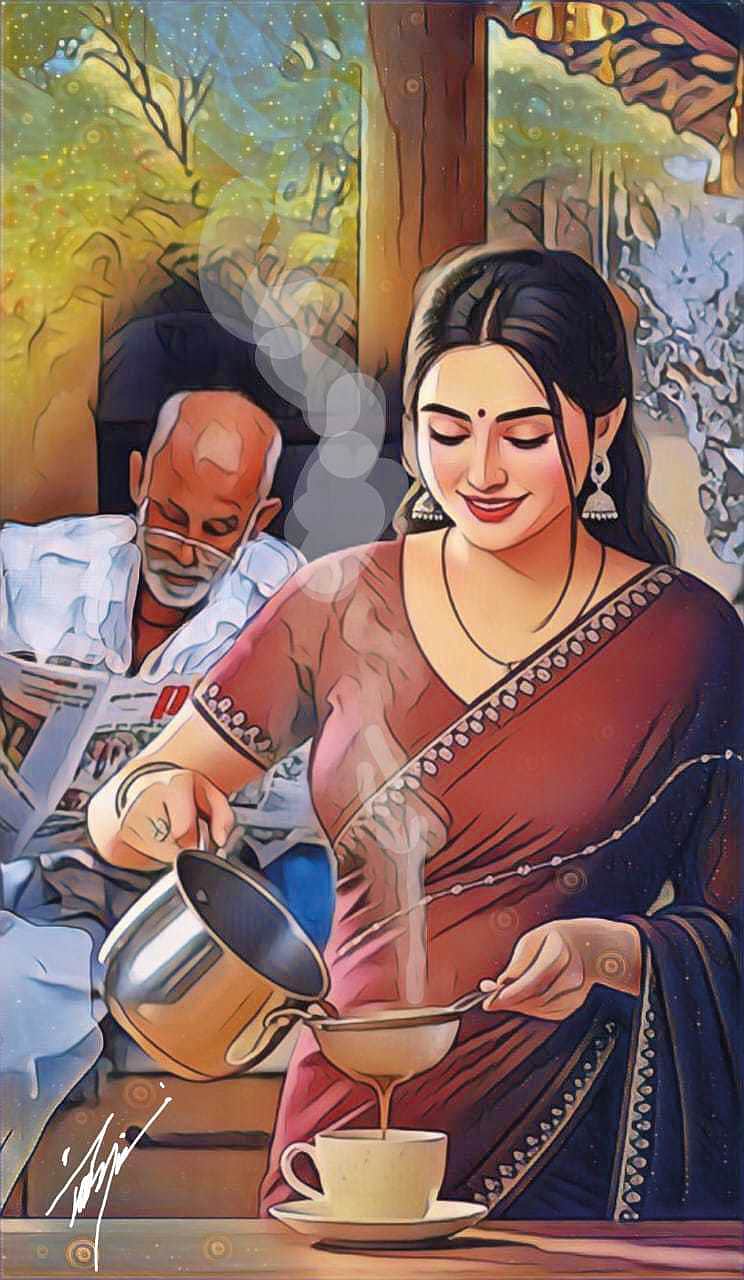 வெறுமை
