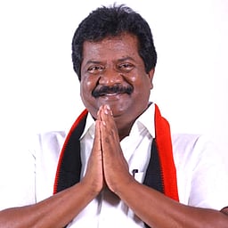 செங்கம் தொகுதி திமுக வேட்பாளா்