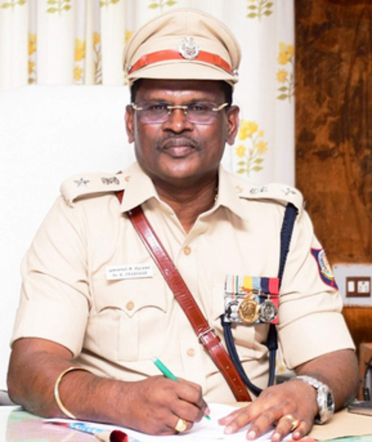 News image
