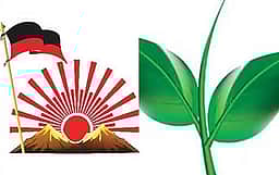 தொகுதி நிலவரம் - கெங்கவல்லி!
வெற்றிக்கு மல்லுக்கட்டும் திமுக-அதிமுக!