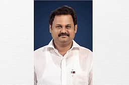 வந்தவாசி தொகுதி திமுக வேட்பாளா்
