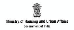 நகா்ப்புறங்களில் குழாய் வழி எரிவாயு கட்டமைப்பு
விரிவாக்கத்தை விரைவுபடுத்த வேண்டும்: மத்திய அரசு