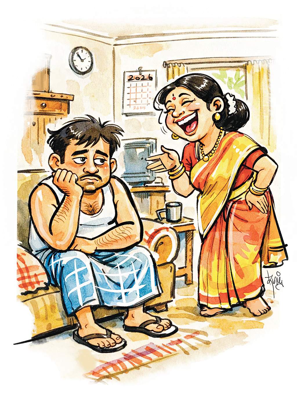 News image