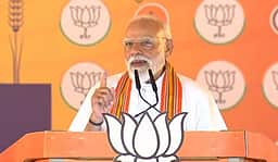 மேற்காசிய மோதலுக்கிடையே இந்தியர்களின் பாதுகாப்பிற்கு மத்திய அரசு முன்னுரிமை: பிரதமர்