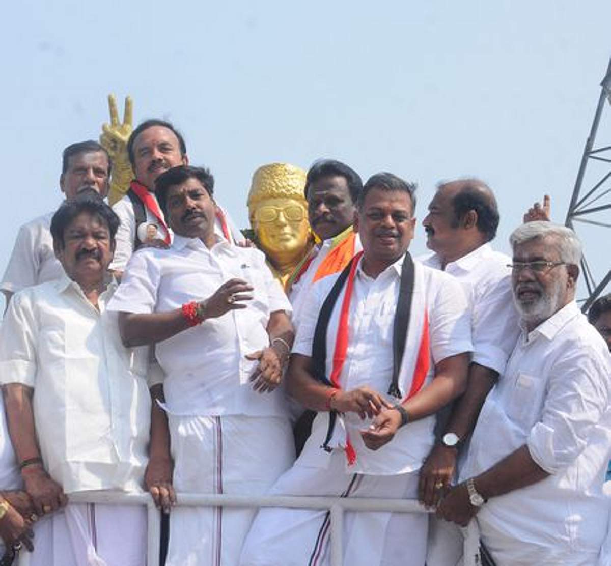 News image
