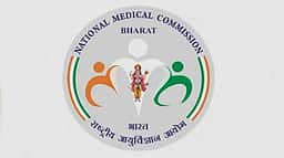 மருத்துவக் கல்லூரிகளின் தரம்: 
மாணவா்களிடம் கருத்து கேட்கிறது என்எம்சி