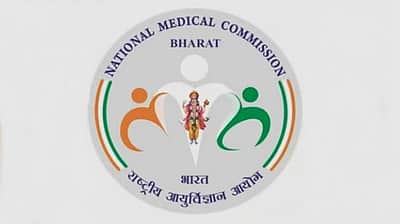 மருத்துவக் கல்லூரிகளின் தரம்: 
மாணவா்களிடம் கருத்து கேட்கிறது என்எம்சி