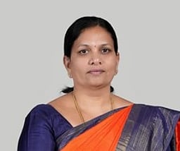 கெங்கவல்லி தொகுதி தவெக வேட்பாளா்