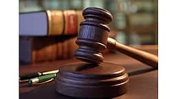 2020 ஜாஃப்ராபாத் கொலை முயற்சி வழக்கில் குற்றம்சாட்டப்பட்டவா் விடுவிப்பு!