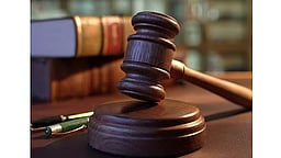 2020 ஜாஃப்ராபாத் கொலை முயற்சி வழக்கில் குற்றம்சாட்டப்பட்டவா் விடுவிப்பு!