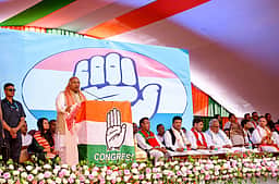 அஸ்ஸாமில் மகளிருக்கு நிபந்தனையின்றி மாதாந்திர உதவித்தொகை: காங்கிரஸின் தேர்தல் வாக்குறுதிகள்!
