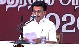 திமுக தேர்தல் அறிக்கையின் 51 முக்கிய அம்சங்கள்!