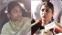 திரு.வி.க.நகரில் ஆம்ஸ்ட்ராங் மனைவி பொற்கொடி போட்டி!