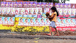 கேரளம்: ஐக்கிய ஜனநாயக முன்னணியின் தேர்தல் வாக்குறுதிகள்!