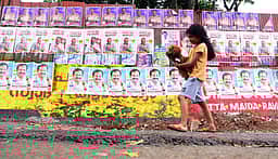 கேரளம்: ஐக்கிய ஜனநாயக முன்னணியின் தேர்தல் வாக்குறுதிகள்!