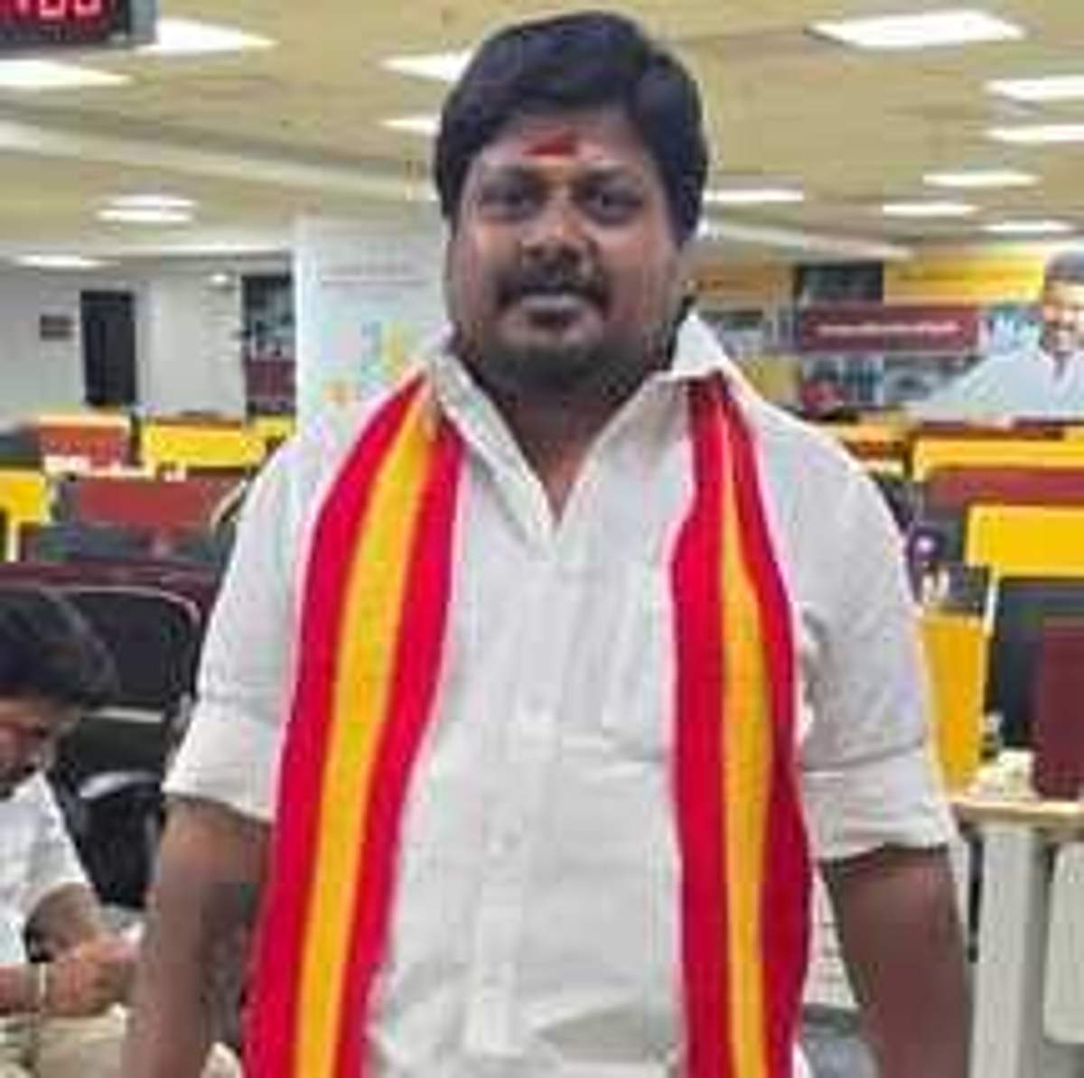News image