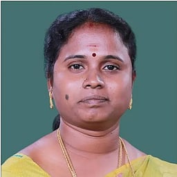 மதுராந்தகம் தொகுதி அதிமுக வேட்பாளா்!