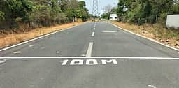 தஞ்சாவூரில் 8 தொகுதிகளிலும்
வேட்பு மனு தாக்கல் செய்ய ஏற்பாடு