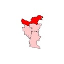 தொகுதி அறிமுகம் - நன்னிலம்