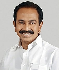 ரா. ராஜேந்திரன்.