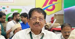 கேரளம்: அதிக வாக்குகள் பெற்றுத் தரும் நிா்வாகிகளுக்கு வெளிநாட்டு சுற்றுலா! ஐயூஎம்எல் துணைத் தலைவா் மீது வழக்கு!!